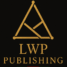 LWP Publishing